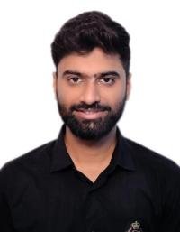Dr. Shiva Kumar